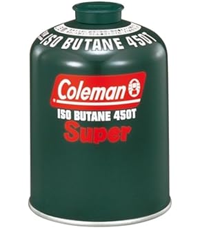 新品です ヨドバシ.com - コールマン Coleman マントル（ルモ型）3枚入