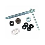 Cobra Products PST153 Faucet Reseating Tool [並行輸入品]