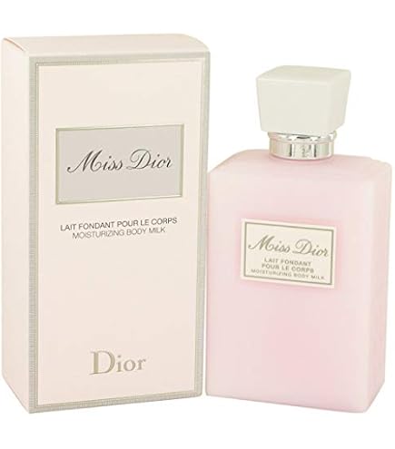 Amazon | Dior ディオール メゾン クリスチャン ディオール SAKURA 