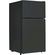Amazon.co.jp: 【いつでも、新生活応援。】 冷蔵庫 小型 冷凍庫付き