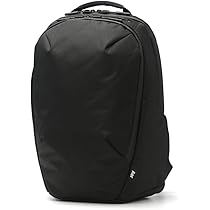【新品未使用品 タグ付】Aer Day Pack 3 X-Pac Amazon.co.jp: [Aer] エアー Day Pack 3 X-Pac デイパック3