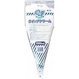 東商マート 冷凍ホイップクリーム 業務用サイズ 不二製油 O＆Fホイップクリーム1000ml
