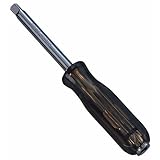 MINTCRAFT MT6480669 Spinner Handle 6-Inch 1/4 Drive [並行輸入品]