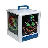 Lite-Brite Cube おもちゃ (並行輸入)