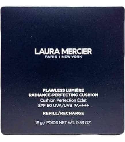 Amazon | ローラメルシエ_フローレス ルミエール ラディアンス