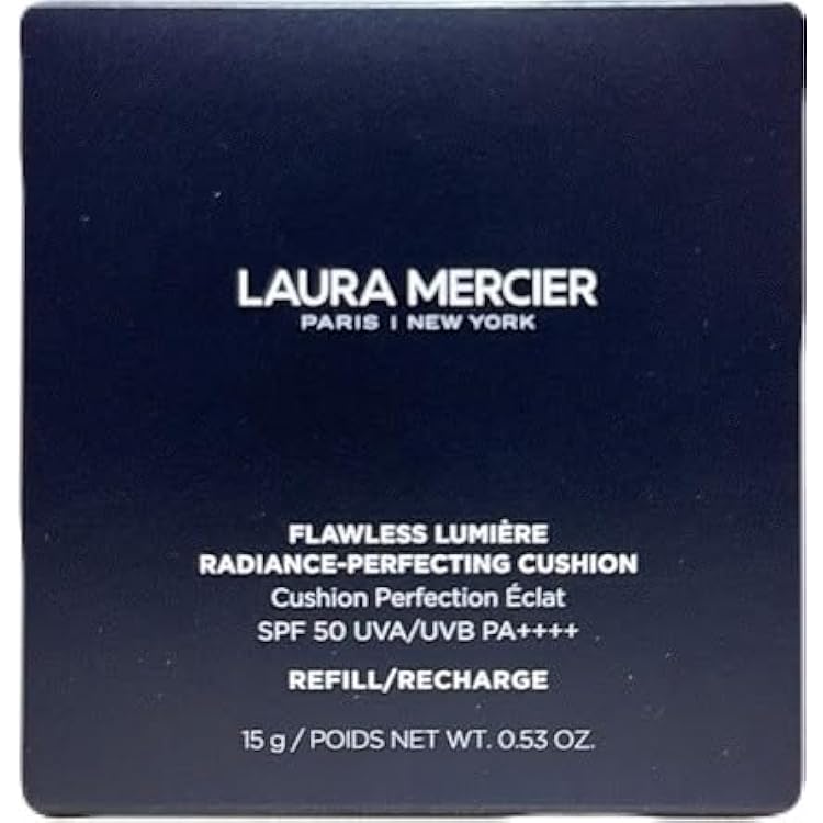 Amazon | LAURA MERCIER ローラ メルシエ フローレス ルミエール