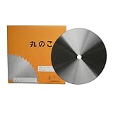 ツムラ 竹引用電動工具用丸のこ(外径:355mm 350P) 8436aj