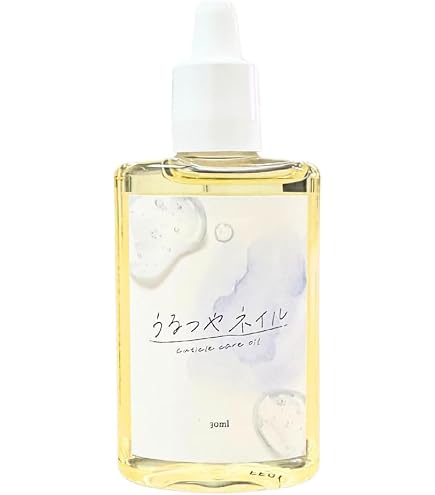 Amazon.co.jp: SPARITUAL スパリチュアル アップルフルーツ キューティ