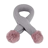 キッズ用マフラー 女の子 男の子 柔らかい 保温 ニット ネックウォーマー 防寒スヌード 子ども ふわふわ 暖かい ファッション 無地 可愛い ベビー 赤ちゃん用 マフラー お出かけ 寒さ対策 誕生日