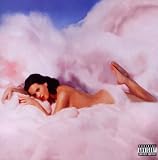 Katy Perry - Teenage Dream: The Complete Confection