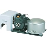 HITACHI(日立) 浅深両用自動ポンプ CT-P400W [50/60hz共用][単相100V][ジェット別売]