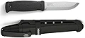モーラナイフ Morakniv Garberg Multi-Mount