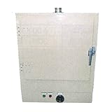 電気定温乾燥機 省スペース型 SS-A-136 80-200℃