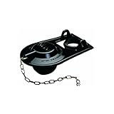 Lavelle 54X Korky Flapper [並行輸入品]