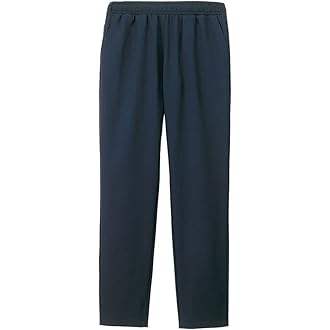 Amazon Co Jp 売れ筋ランキング レディーススクラブパンツ の中で最も人気のある商品です