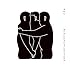 Our Latest Number(初回限定盤)
