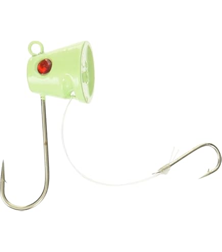 ダイワ　カットウフグX　HH-150 41XO03kPGWL._AC_SY200_QL15_.jpg