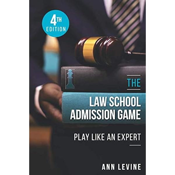 【中古】 55 Successful Harvard Law School Application Essays, 2nd Edition: With Analysis by the Staff of the Second Edition,/GRIFFIN/Staff of the Harvard Crimson 55 Successful Harvard Law School Application Essays, 2nd