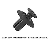 スクリベット 規格(3820-02) 入数(100) 【スクリベット（ニフコシリーズ】