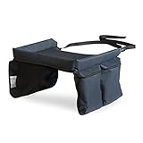 Hauck Play On Me Foldable Play Table