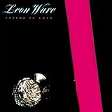 �C���T�C�h�E�C�Y�E����