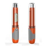 Elitech RC-51高精度のusb防水温度データロガー [並行輸入品]
