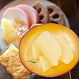 訳あり　業務用 味付け数の子 500g　折れタイプ　やまか　北海道/かずのこ/たれ/わけあり/にしん　数の子 訳あり