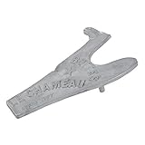 花ごころ ガーデニング用品・資材 LC ブーツジャック 66735