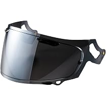 Amazon | ナンカイ(NANKAI) バイク用 オリジナル プレミアムミラー