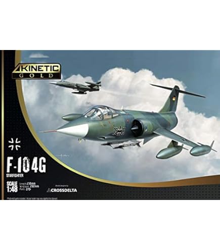 Amazon | キネティック 1/48 台湾空軍 ダッソー ミラージュ 2000-5E