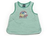 OSHKOSH(オシュコシュ) タンクトップ・キャミソール 80サイズ 女の子
