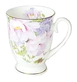 ロイヤルアーデン マグカップ B 37470