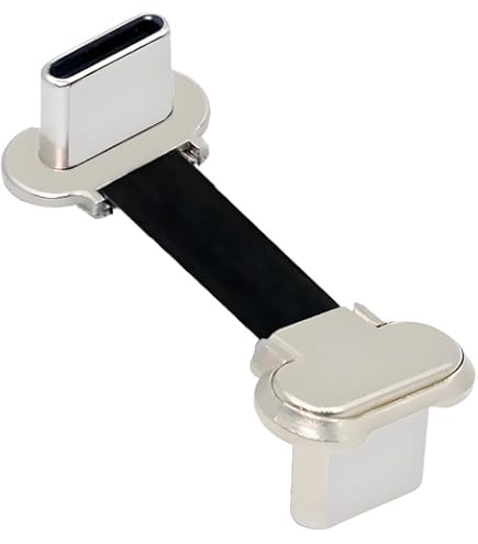 Amazon.co.jp: BT-UC10U KEYENCE キーエンス 通信ユニット（USBタイプ