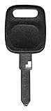 キーブランク ilco V35-P