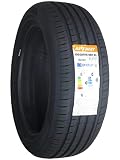アプタニー(APTANY) サマータイヤ RA301 195/50R16 88H