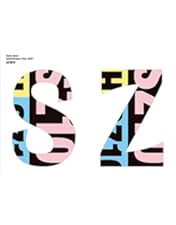 Sexy Zone POPxSTEP!?TOUR 2020 初回盤 51M55fHd0mL.jpg_BO30,255,255,