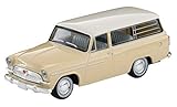 トミーテック トミカリミテッドヴィンテージ 1/64 LV-187a トヨペットマスターライン 1900 62年式 ベージュ/白 完成品 311676