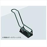 中部コーポレーション　CYJET　サイジェ　YJ-03とYJ用専用レンチ『今月限りの特別セット価格』 　スカイブルー