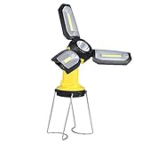 ledランタン 懐中電灯 ランタン led led懐中電灯 防災グッズ 災害グッズ 災害用品 釣り懐中電灯 常灯 led 充電式 usb 大容量 小型 防災用品 防水 間接照明 折りたたみ キャンプ用