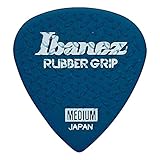 IBANEZ PA16MRG-DB ピック×10枚