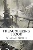 The Sundering Flood