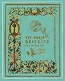 「堀江由衣ベストライブ~由衣と時間泥棒~」Blu-ray