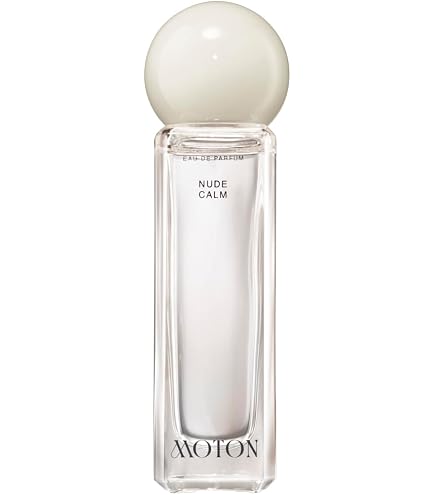 Amazon | LUMIRA（ルミラ）ネオンムーン オーデパフューム 50ml