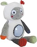 Suncrest Funberry Farm Lola Nursery Nightlight by Suncrest