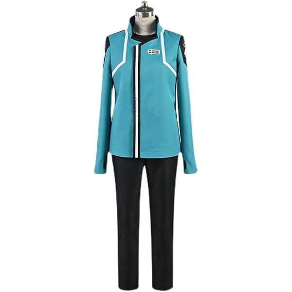 Amazon.co.jp: [QLPLYZON] ワールドトリガー 空閑遊真 制服