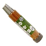 玉堂 のみ柄 #5追入のみ用 27~36ミリ 鑿