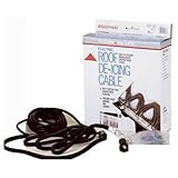 Easy Heat 160ft. Roof-Gutter Kit ADKS-800