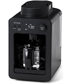 Amazon | DeLonghi カフェ・トレビソ エスプレッソ・カプチーノ