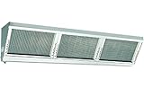 クラコ グリスフィルター ダブルチェック LL-503HF LLタイプ　換気扇内蔵用 換気扇にかぶせるタイプ　片面単体型