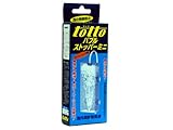 トット　バブルストッパーミニ